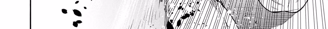 Read Black Summoner Manga Online