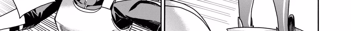 Read Black Summoner Manga Online