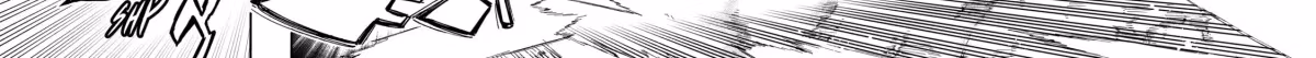 Read Black Summoner Manga Online