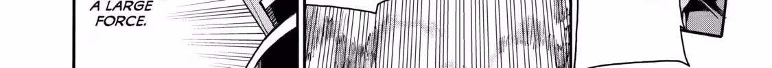 Read Black Summoner Manga Online