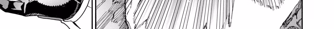 Read Black Summoner Manga Online