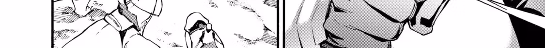 Read Black Summoner Manga Online