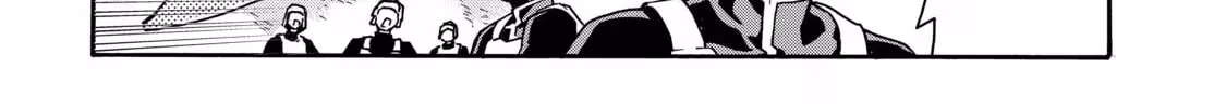 Read Black Summoner Manga Online