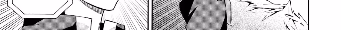 Read Black Summoner Manga Online