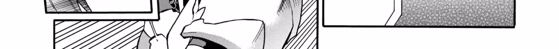 Read Black Summoner Manga Online