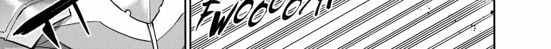 Read Black Summoner Manga Online