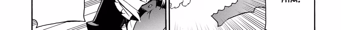 Read Black Summoner Manga Online