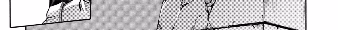 Read Black Summoner Manga Online