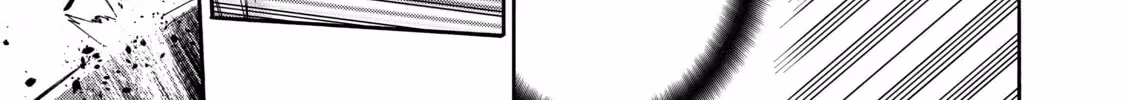 Read Black Summoner Manga Online