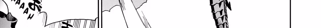 Read Black Summoner Manga Online