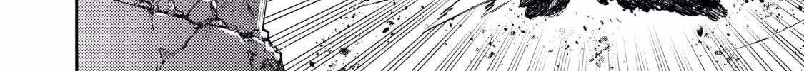 Read Black Summoner Manga Online