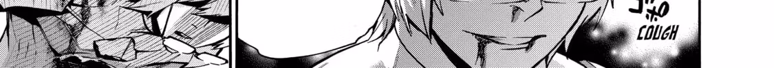 Read Black Summoner Manga Online