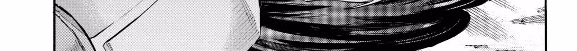 Read Black Summoner Manga Online