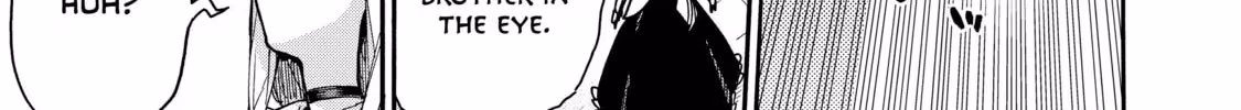 Read Black Summoner Manga Online