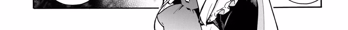 Read Black Summoner Manga Online