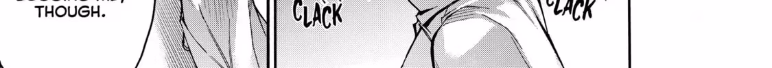 Read Black Summoner Manga Online