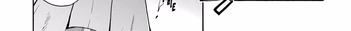 Read Black Summoner Manga Online