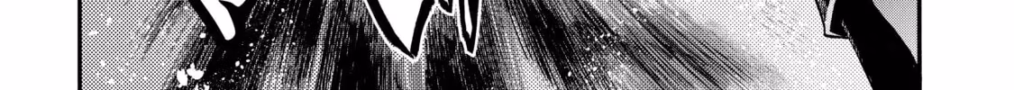 Read Black Summoner Manga Online