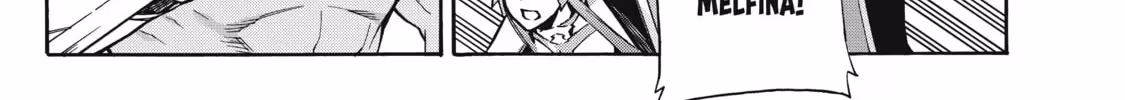Read Black Summoner Manga Online