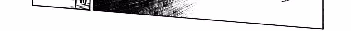 Read Black Summoner Manga Online