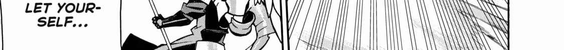 Read Black Summoner Manga Online