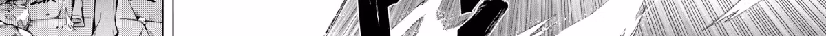 Read Black Summoner Manga Online