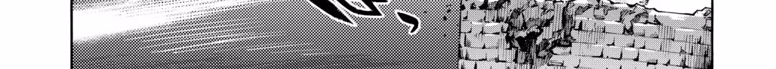 Read Black Summoner Manga Online