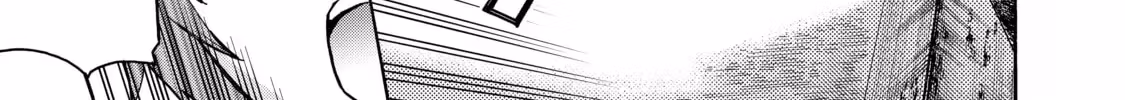 Read Black Summoner Manga Online
