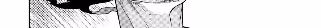 Read Black Summoner Manga Online
