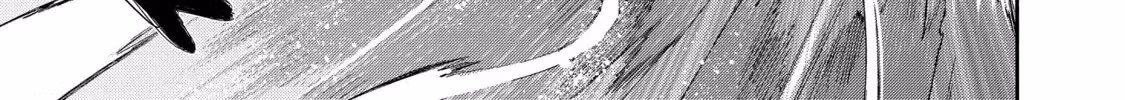 Read Black Summoner Manga Online