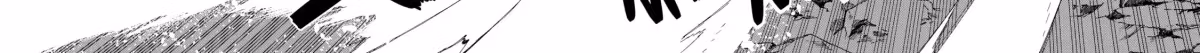 Read Black Summoner Manga Online