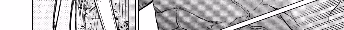 Read Black Summoner Manga Online