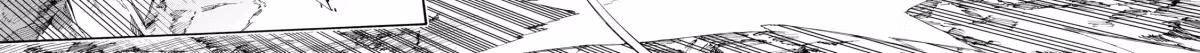 Read Black Summoner Manga Online