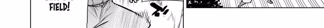 Read Black Summoner Manga Online
