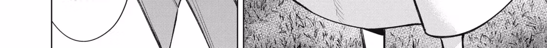 Read Black Summoner Manga Online