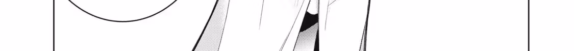Read Black Summoner Manga Online