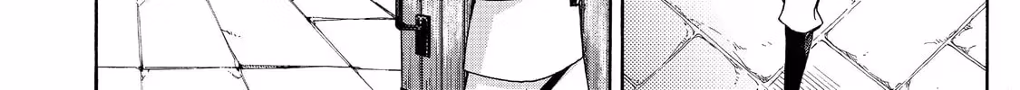 Read Black Summoner Manga Online