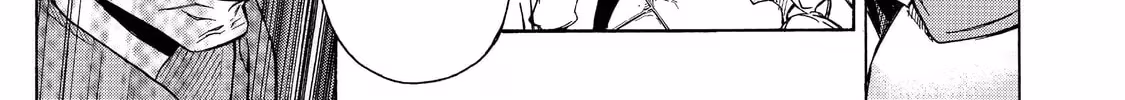 Read Black Summoner Manga Online