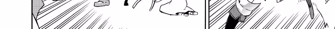 Read Black Summoner Manga Online