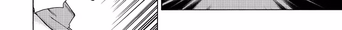 Read Black Summoner Manga Online