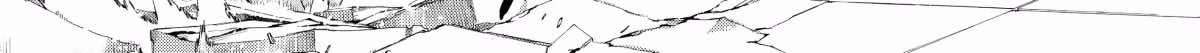 Read Black Summoner Manga Online