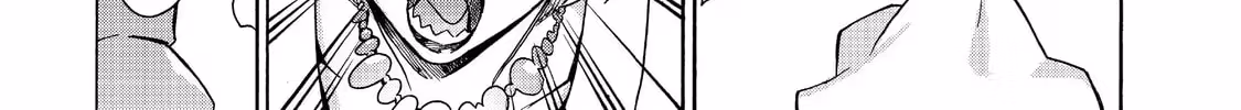 Read Black Summoner Manga Online