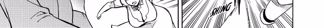 Read Black Summoner Manga Online