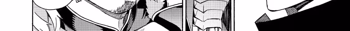 Read Black Summoner Manga Online