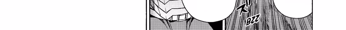 Read Black Summoner Manga Online