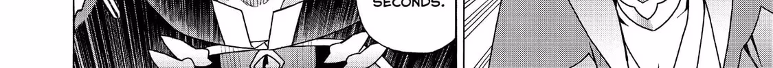 Read Black Summoner Manga Online