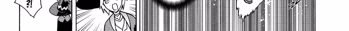 Read Black Summoner Manga Online
