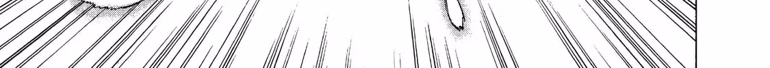 Read Black Summoner Manga Online