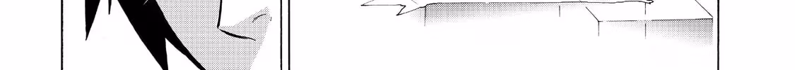 Read Black Summoner Manga Online