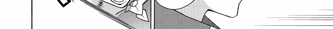 Read Black Summoner Manga Online